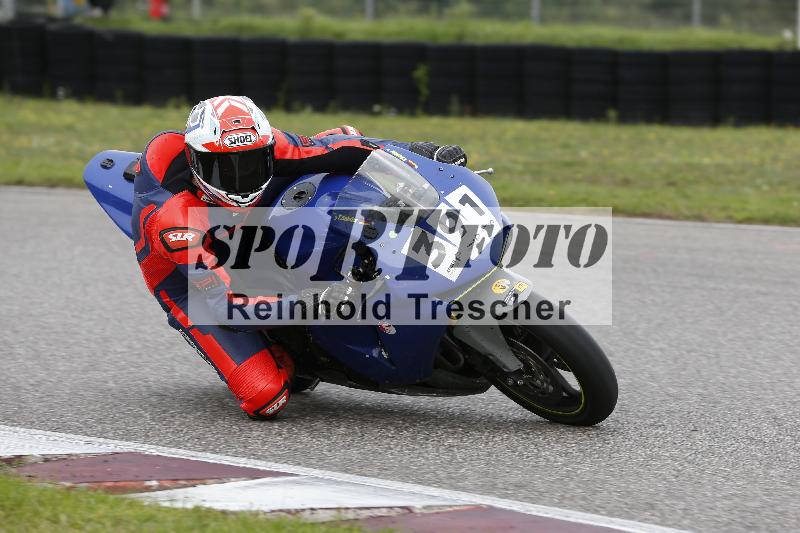 /57 03.10.2025 Speer Racing ADR/Gruppe gelb/391